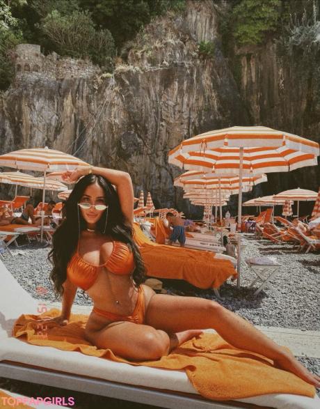 Audrey nude leaked OnlyFans photo #12