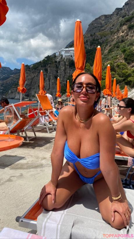 Audrey nude leaked OnlyFans photo #20