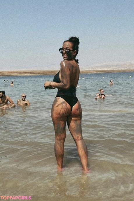 Audrey nude leaked OnlyFans photo #23