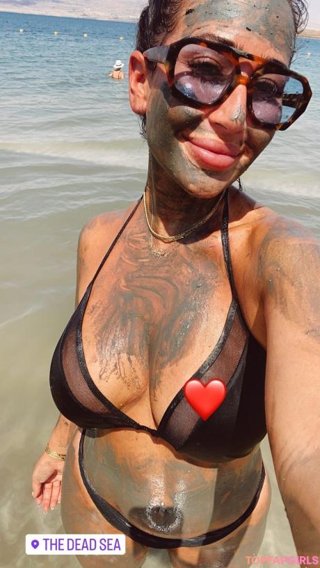 Audrey nude leaked OnlyFans photo #25