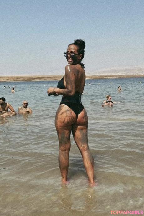 Audrey nude leaked OnlyFans photo #28