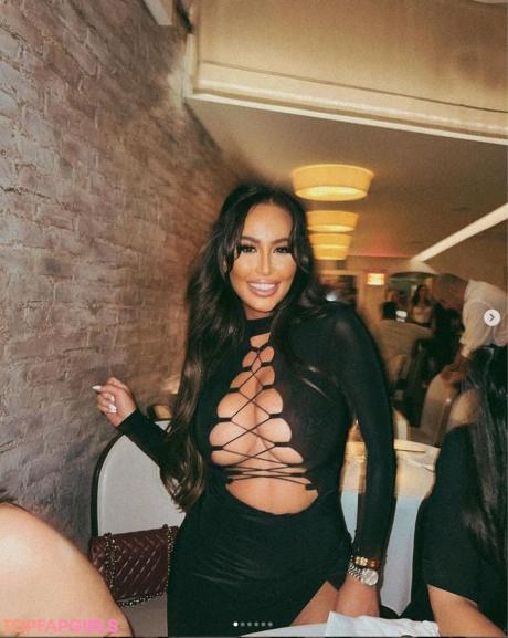 Audrey nude leaked OnlyFans photo #30