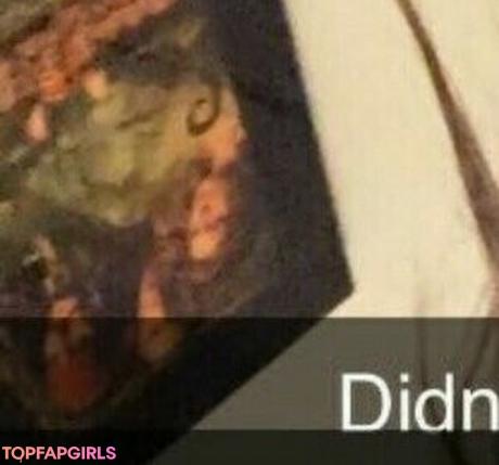 Angelina nude leaked OnlyFans photo #5
