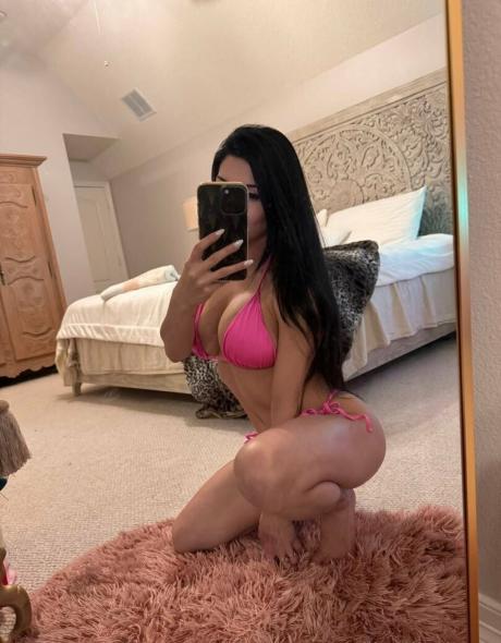 Camilavalentinaxo nude leaked OnlyFans photo #18