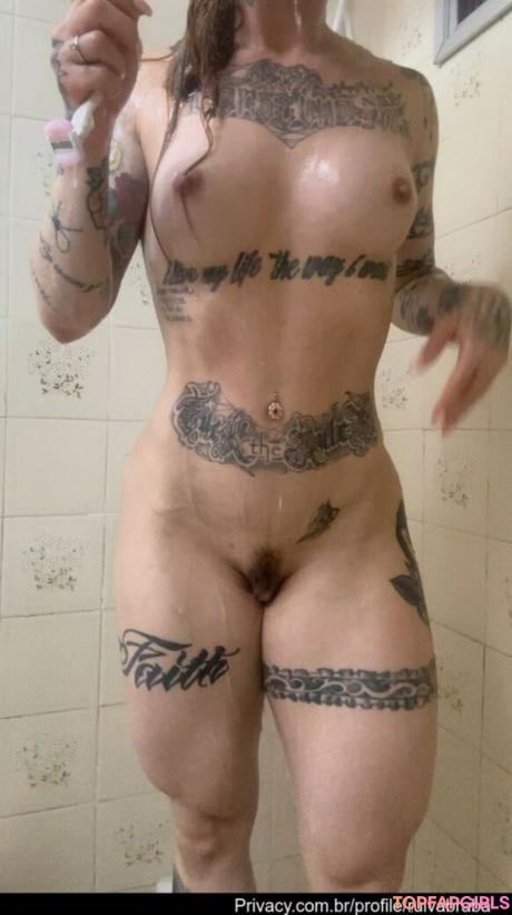 Ruiva nude leaked OnlyFans photo #56
