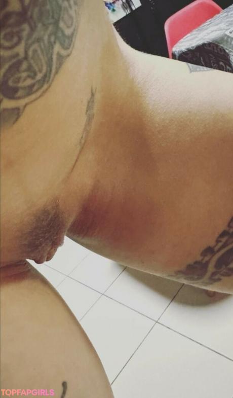 Ruiva nude leaked OnlyFans photo #57