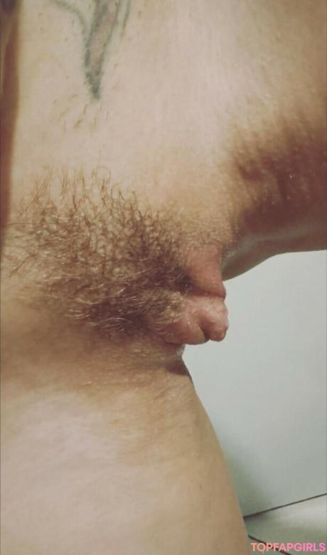Ruiva nude leaked OnlyFans photo #58