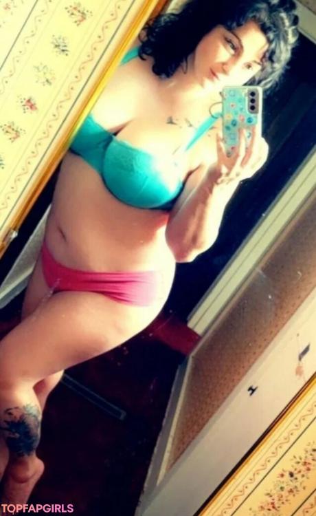 Pandapanda1201 nude leaked OnlyFans photo #6