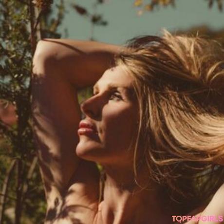 Canadian nude leaked OnlyFans photo #8