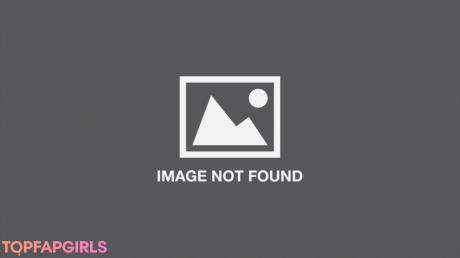 Scarlet nude leaked OnlyFans photo #110