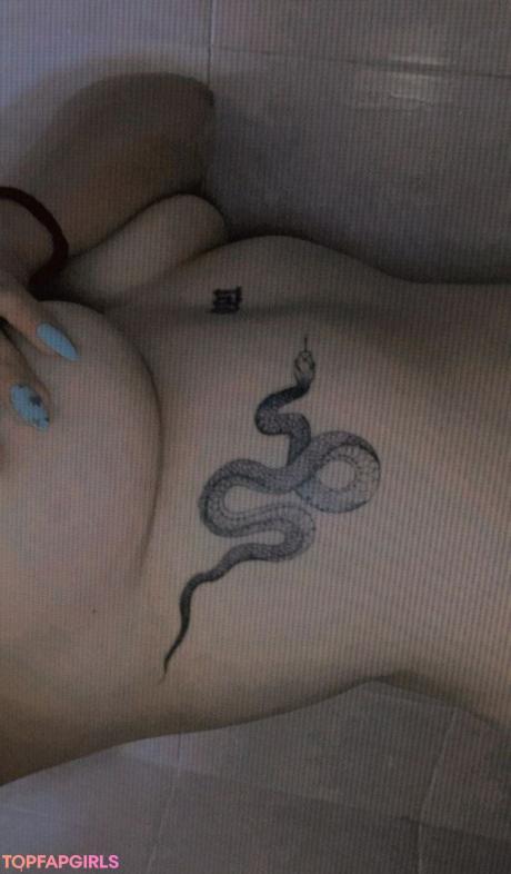 Goddesfa nude leaked OnlyFans photo #12