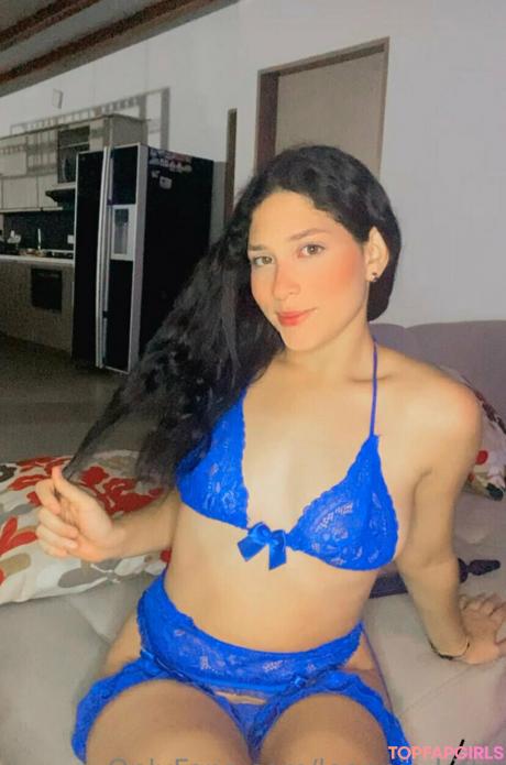 Leannis_kitty nude leaked OnlyFans photo #84