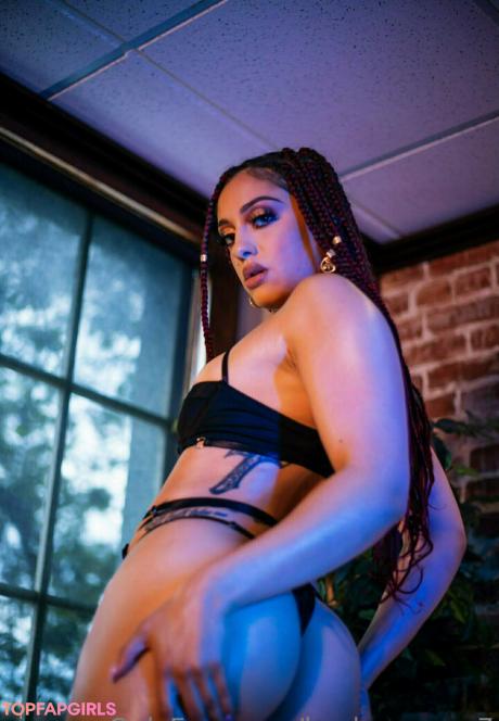 Beckyyyyyyyy nude leaked OnlyFans photo #10