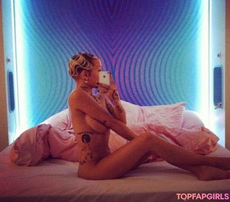 Brooke nude leaked OnlyFans photo #40