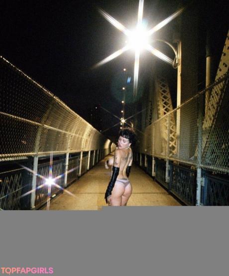Brooke nude leaked OnlyFans photo #45
