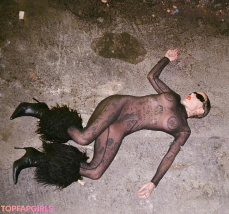 Brooke nude leaked OnlyFans photo #9