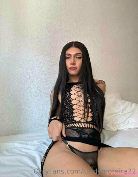 Cindymoreira22 nude leaked OnlyFans photo #458