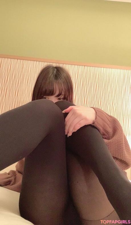 Koronsui nude leaked OnlyFans photo #123