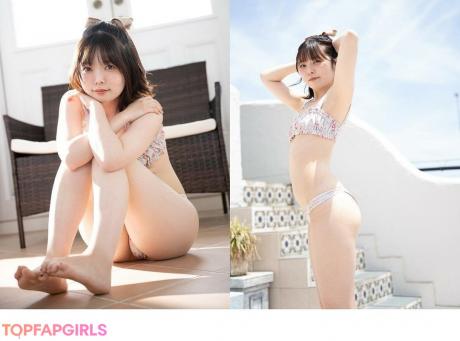 Koronsui nude leaked OnlyFans photo #47