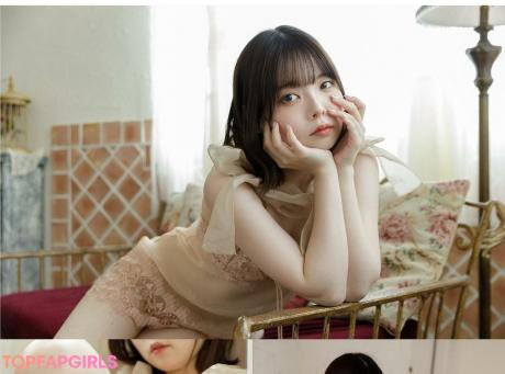 Koronsui nude leaked OnlyFans photo #50