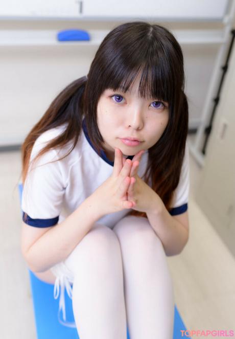 Koronsui nude leaked OnlyFans photo #59