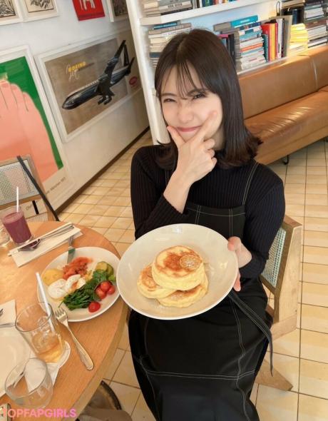 Suzuki nude leaked OnlyFans photo #82