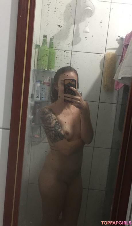 Barbara nude leaked OnlyFans photo #55