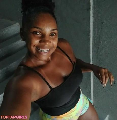 Renata nude leaked OnlyFans photo #2