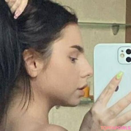 Liroshka nude leaked OnlyFans photo #38