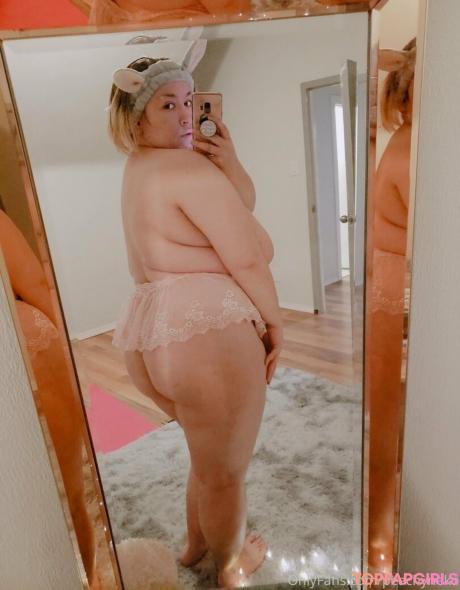 Peachyneko nude leaked OnlyFans photo #133