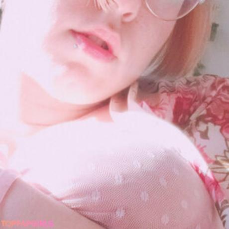 Peachyneko nude leaked OnlyFans photo #151