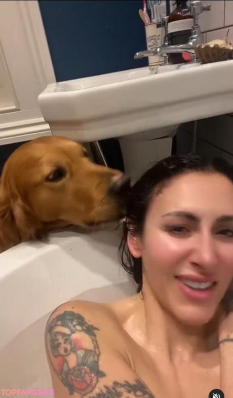 HugoAndUrsula nude leaked OnlyFans photo #8