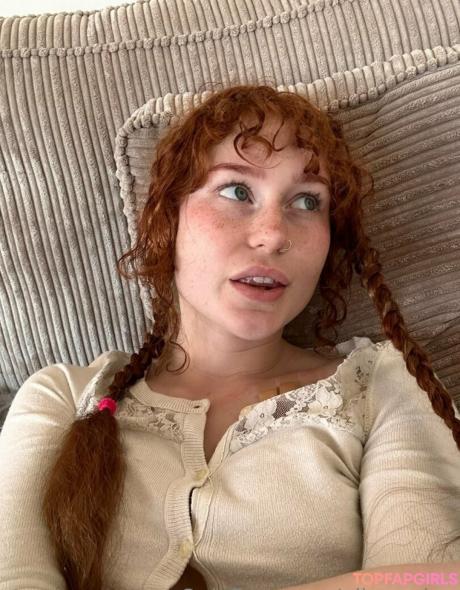 Nikanikaa nude leaked OnlyFans photo #1053