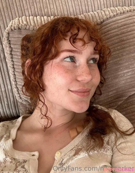 Nikanikaa nude leaked OnlyFans photo #1060
