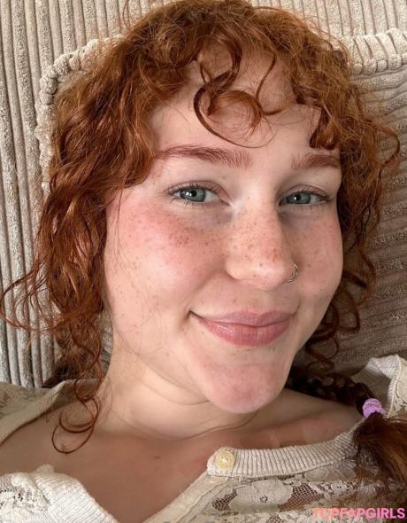Nikanikaa nude leaked OnlyFans photo #1065