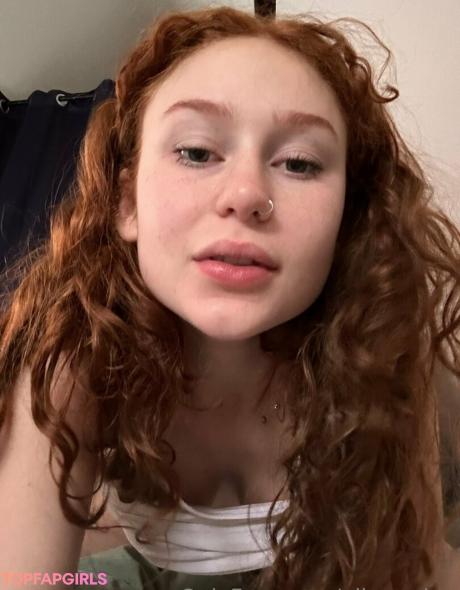 Nikanikaa nude leaked OnlyFans photo #1084