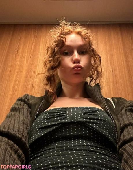 Nikanikaa nude leaked OnlyFans photo #1136