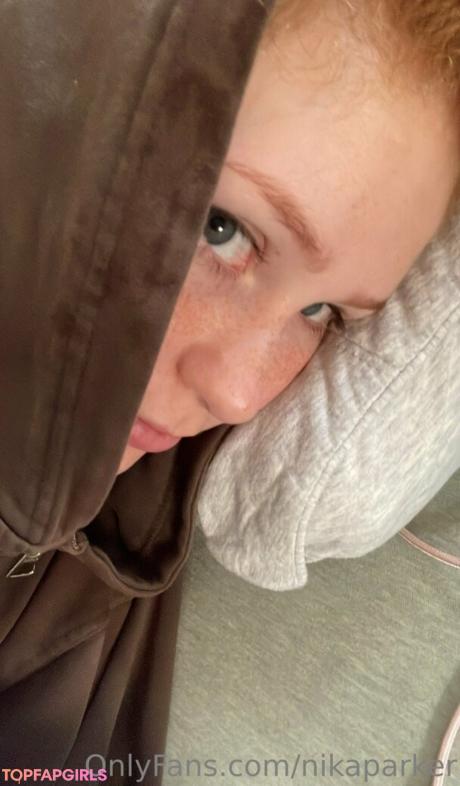 Nikanikaa nude leaked OnlyFans photo #1148