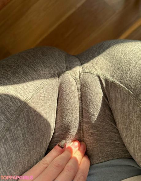 Nikanikaa nude leaked OnlyFans photo #1163