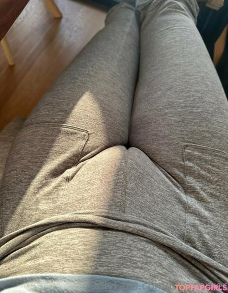 Nikanikaa nude leaked OnlyFans photo #1166