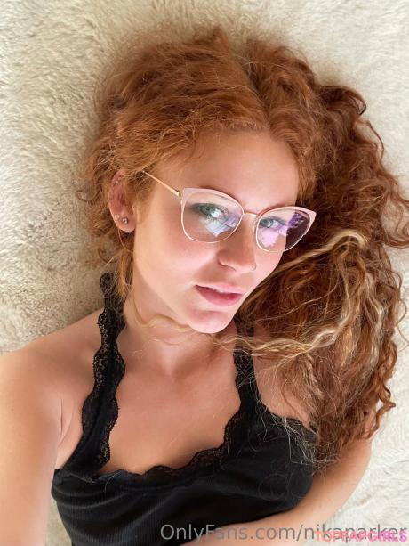 Nikanikaa nude leaked OnlyFans photo #241