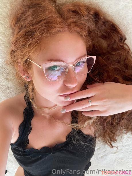 Nikanikaa nude leaked OnlyFans photo #244