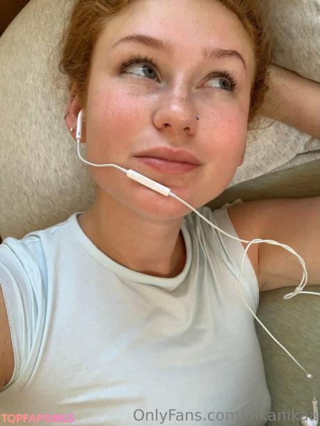 Nikanikaa nude leaked OnlyFans photo #251