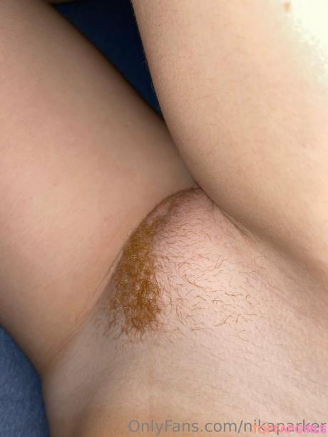 Nikanikaa nude leaked OnlyFans photo #283