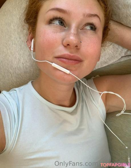 Nikanikaa nude leaked OnlyFans photo #832