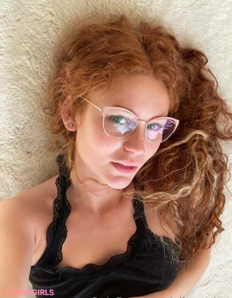 Nikanikaa nude leaked OnlyFans photo #862