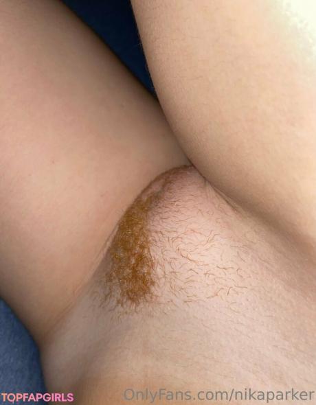 Nikanikaa nude leaked OnlyFans photo #896