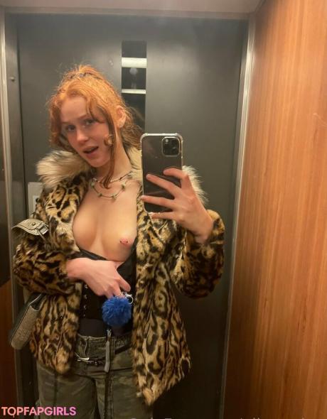 Nikanikaa nude leaked OnlyFans photo #953