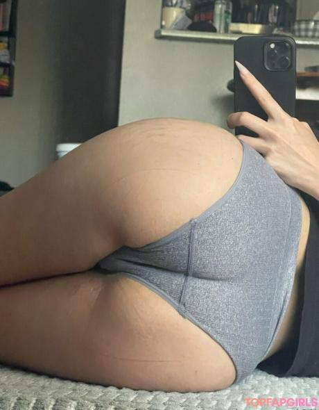 Demon_d0llfree nude leaked OnlyFans photo #51