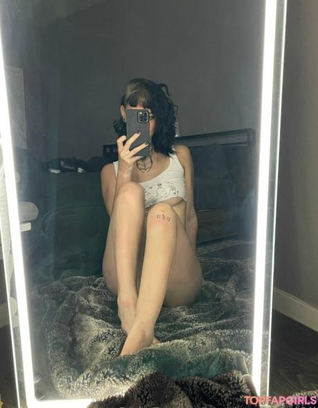 Demon_d0llfree nude leaked OnlyFans photo #55